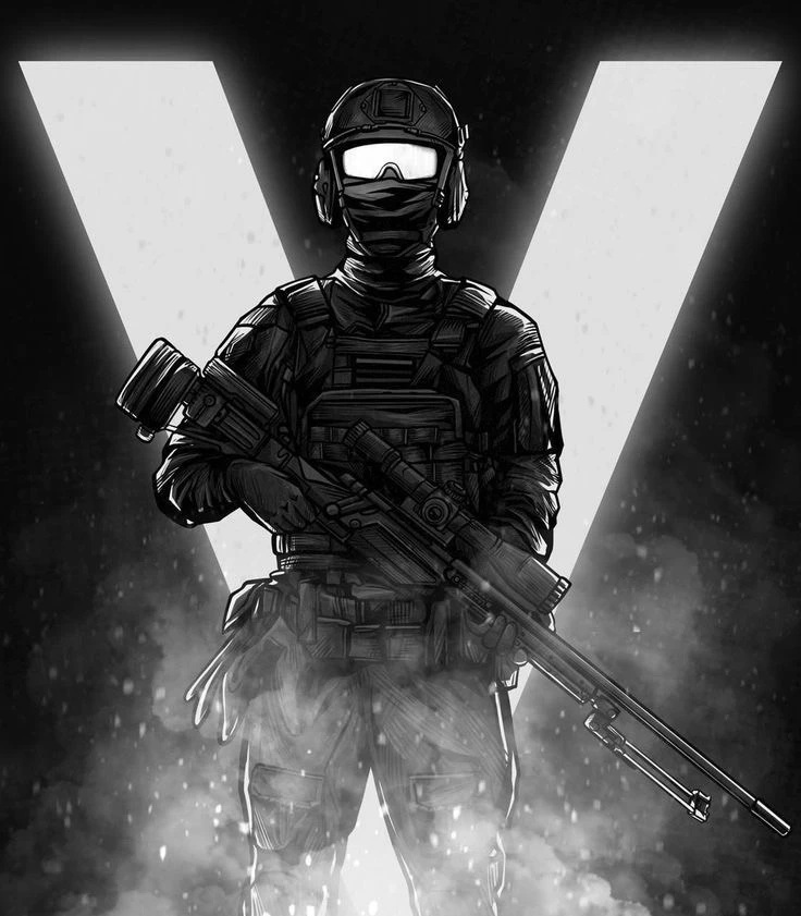 Логотип канала