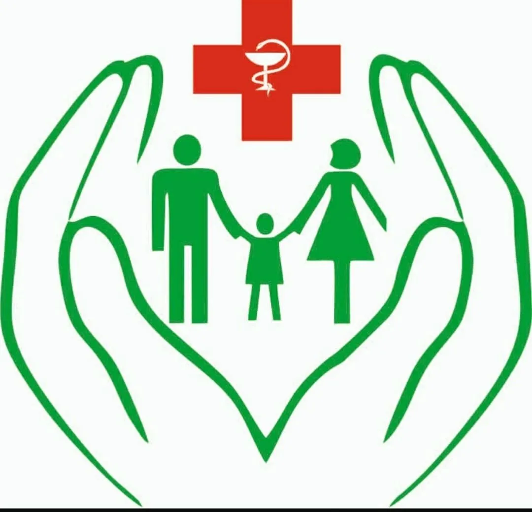 Логотип канала