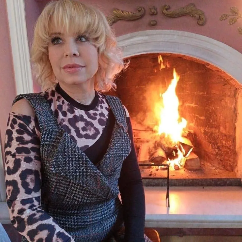 Логотип канала