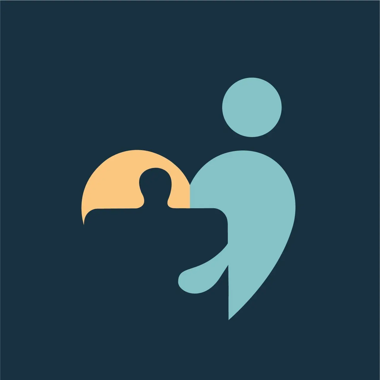 Логотип канала