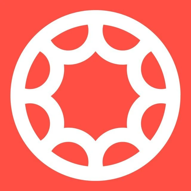 FARFOR Брянск - доставка суши и пиццы