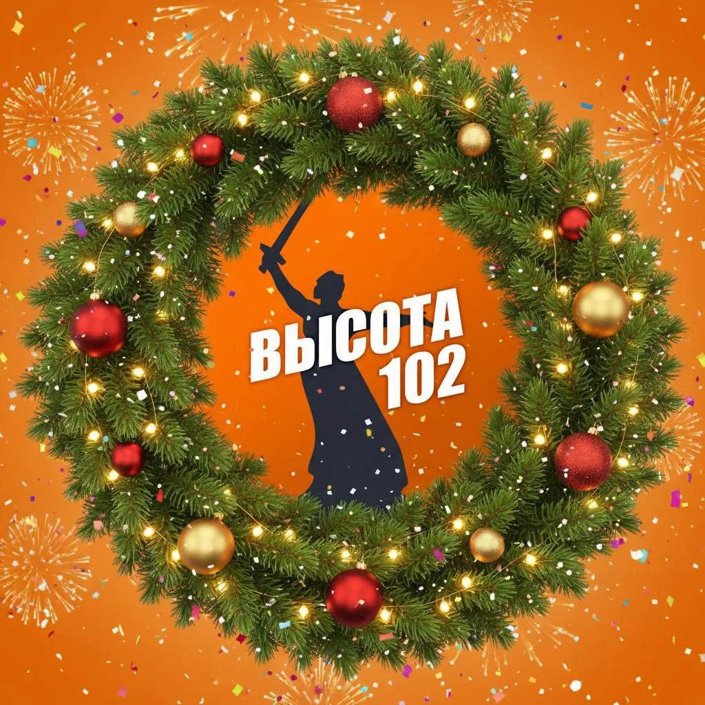 Логотип канала