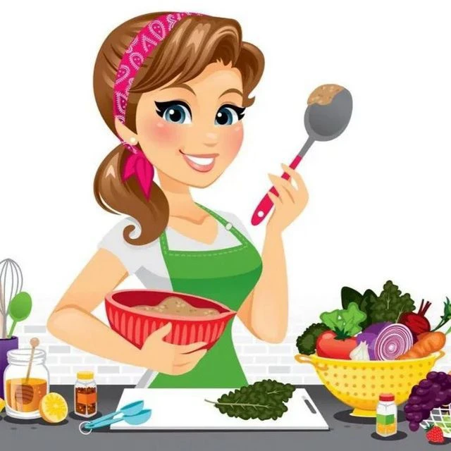 Логотип канала