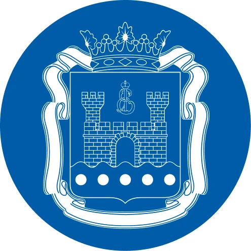 Правительство Калининградской области