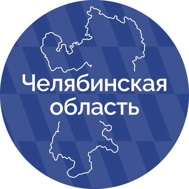 Логотип