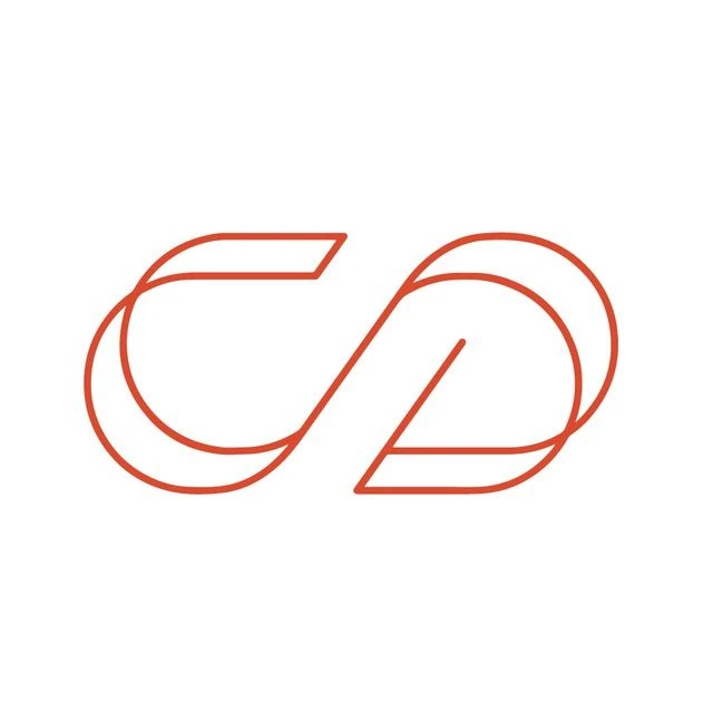 Логотип канала