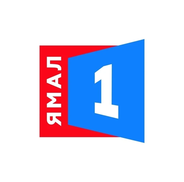 Фотография канала Max Ямал 1