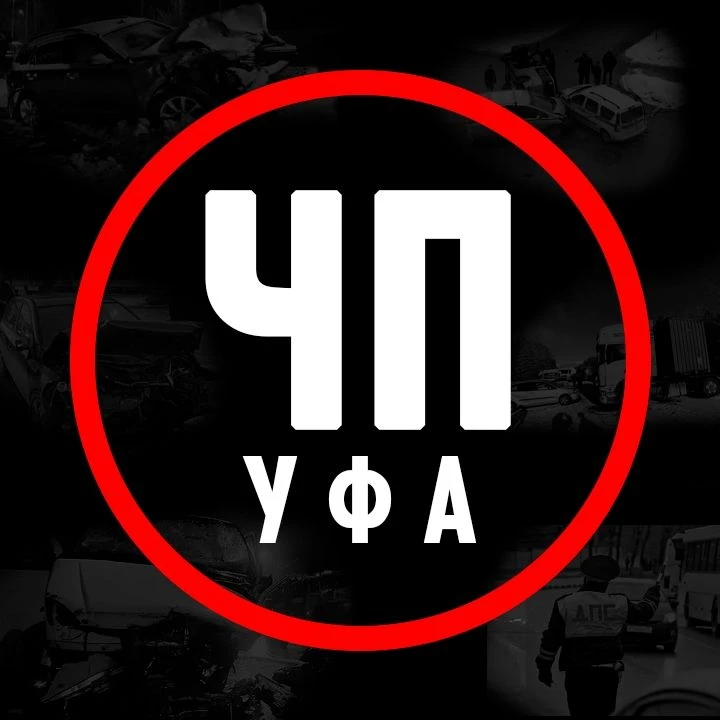 Логотип канала