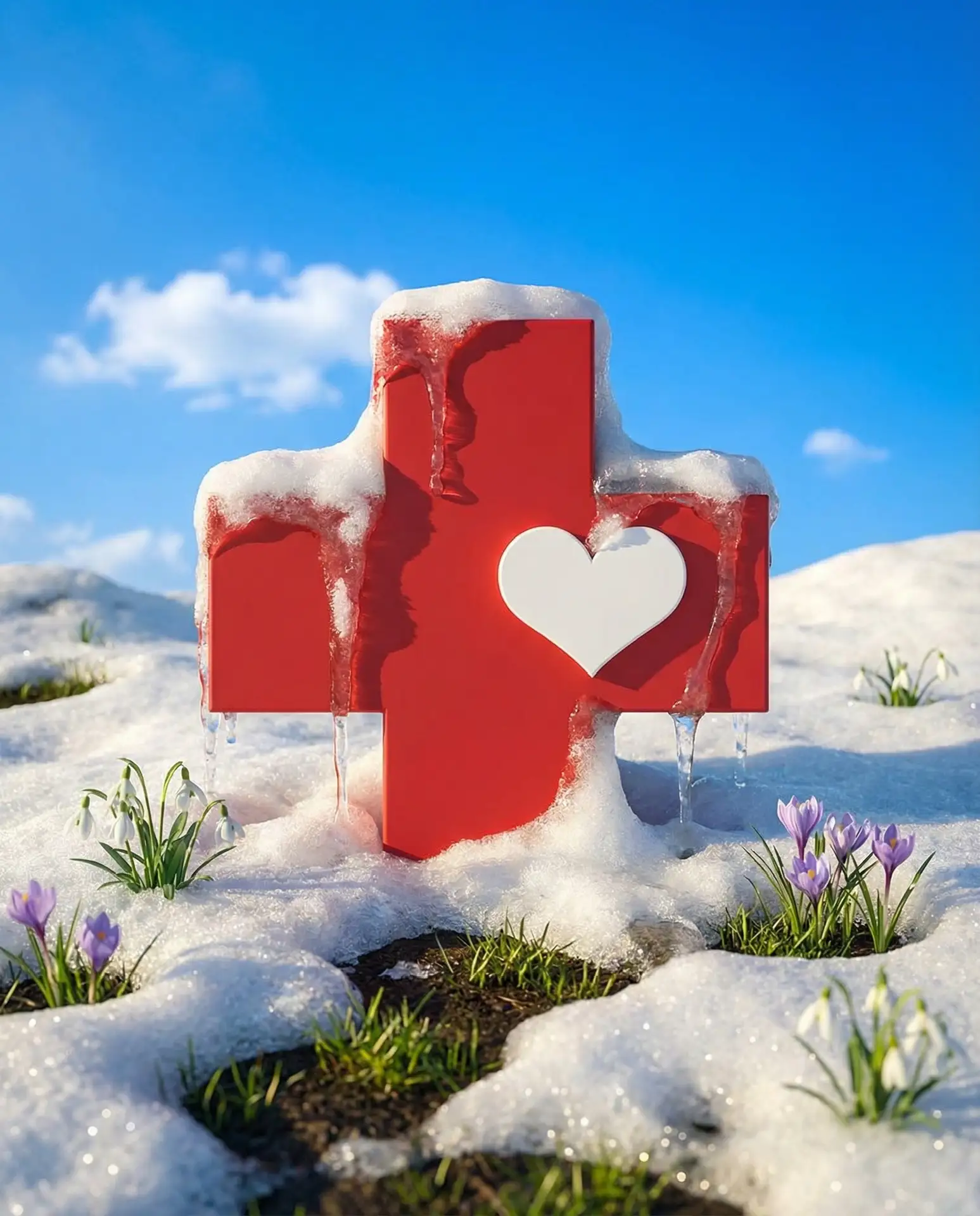 Логотип канала