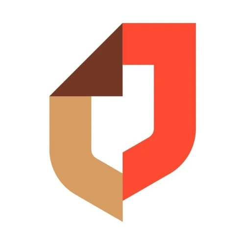 Чат-бот МФЦ Нижегородской области