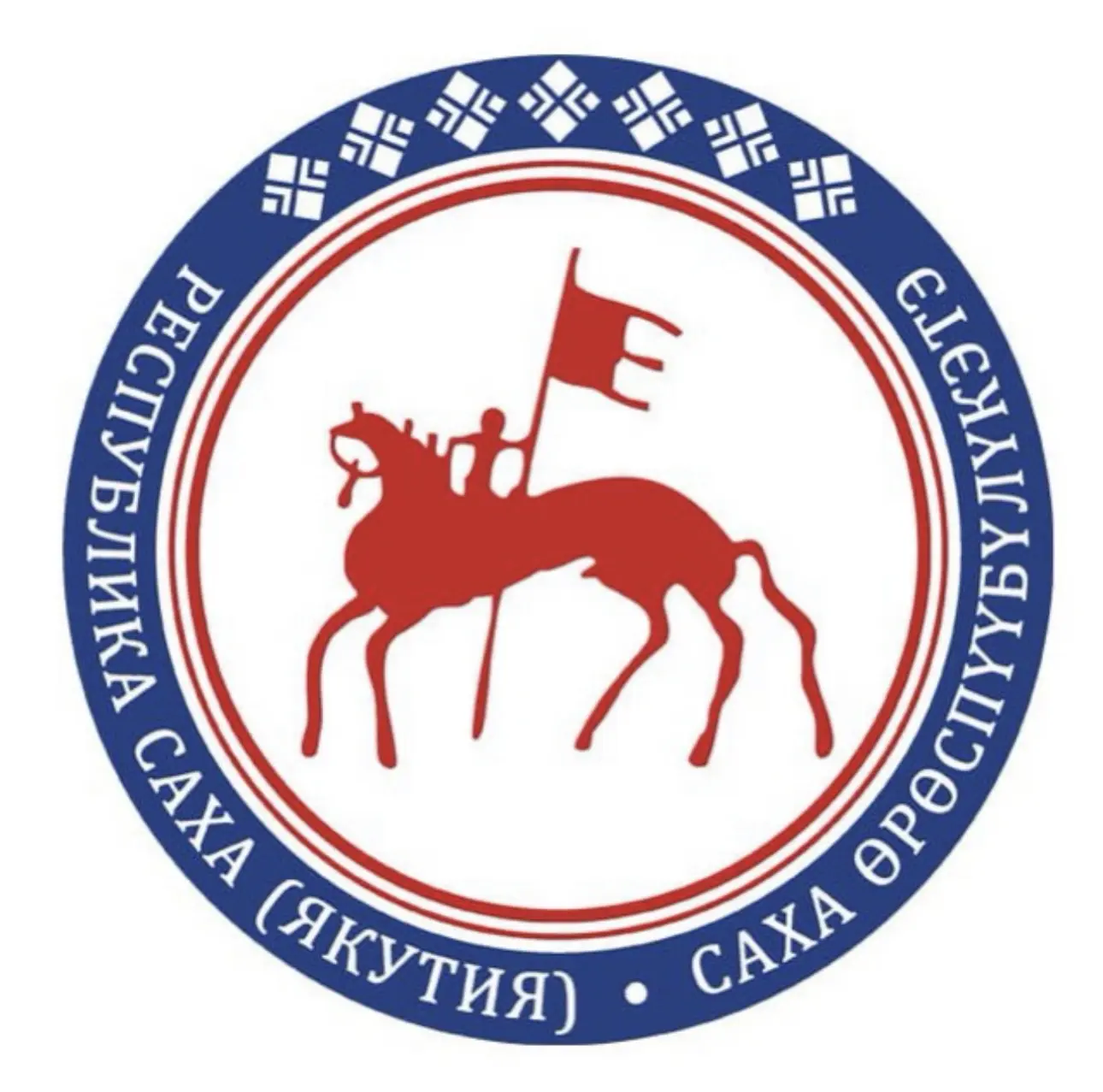 Логотип канала