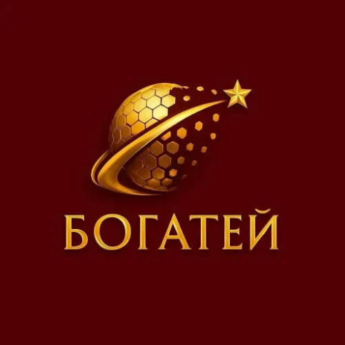 Богатей бот