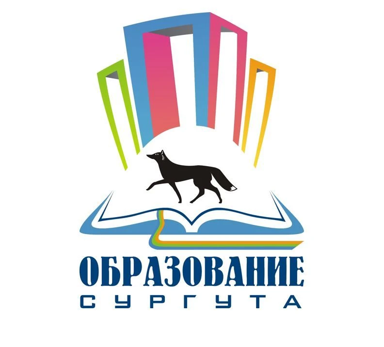 Логотип канала