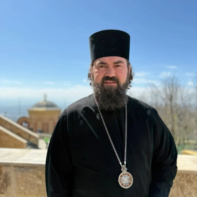 Логотип канала