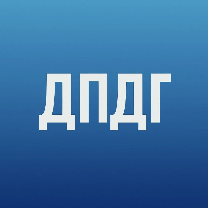 Логотип