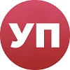 Фотография канала Max Уважаемые пассажиры