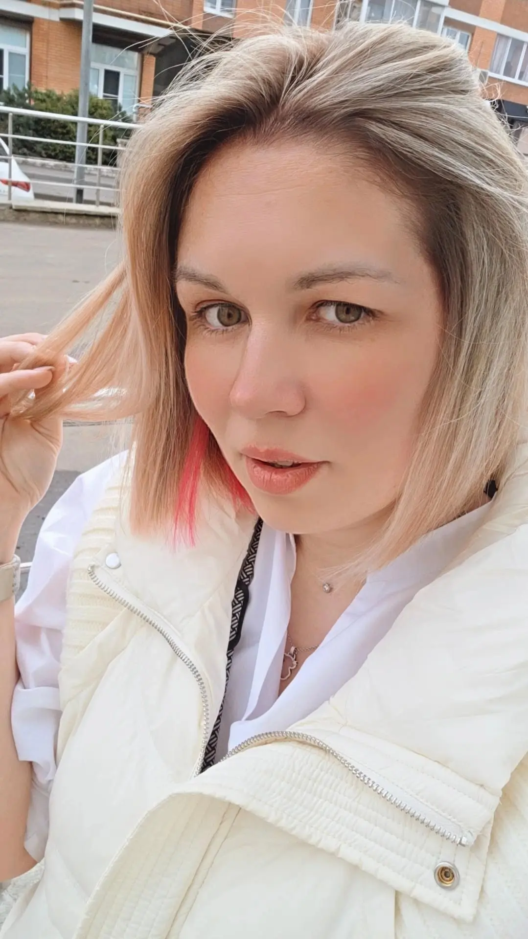 Логотип канала