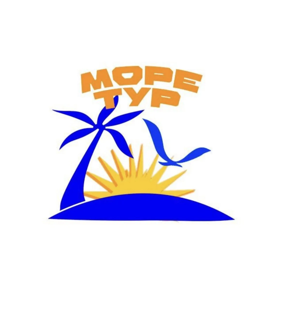 Логотип канала