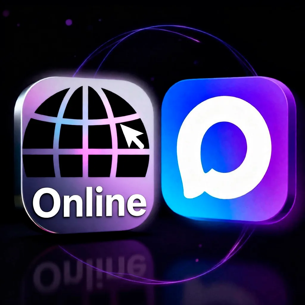 Логотип канала