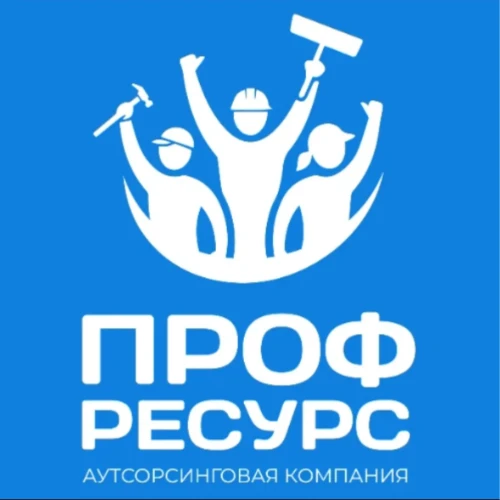 Бот_грузчики