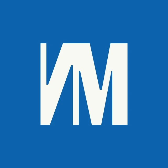 Фотография канала Max Ищу Модель Обнинск