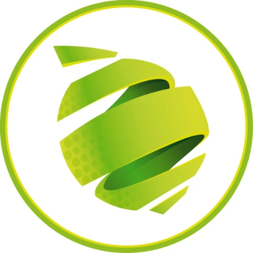 LIME FITNESS ОДИНЦОВО