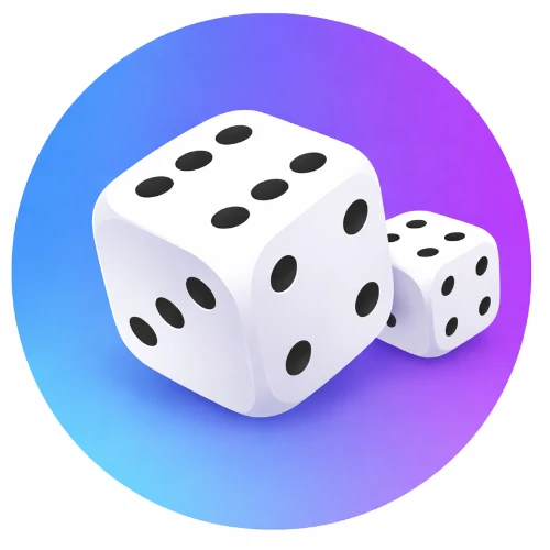 Рандомайзер MAX