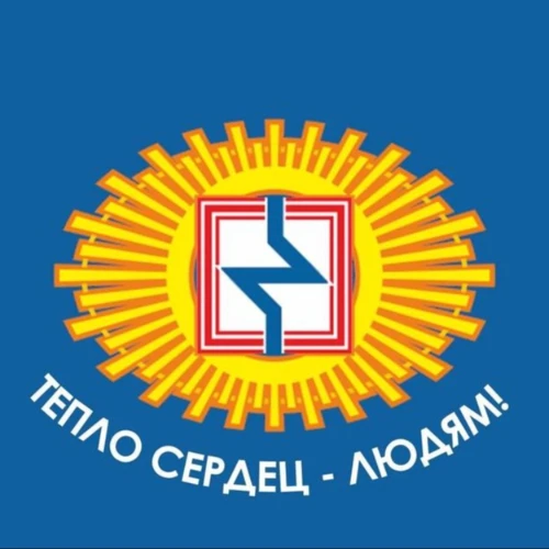 Чат-Бот ГУП «ЖКХ РС (Я)»