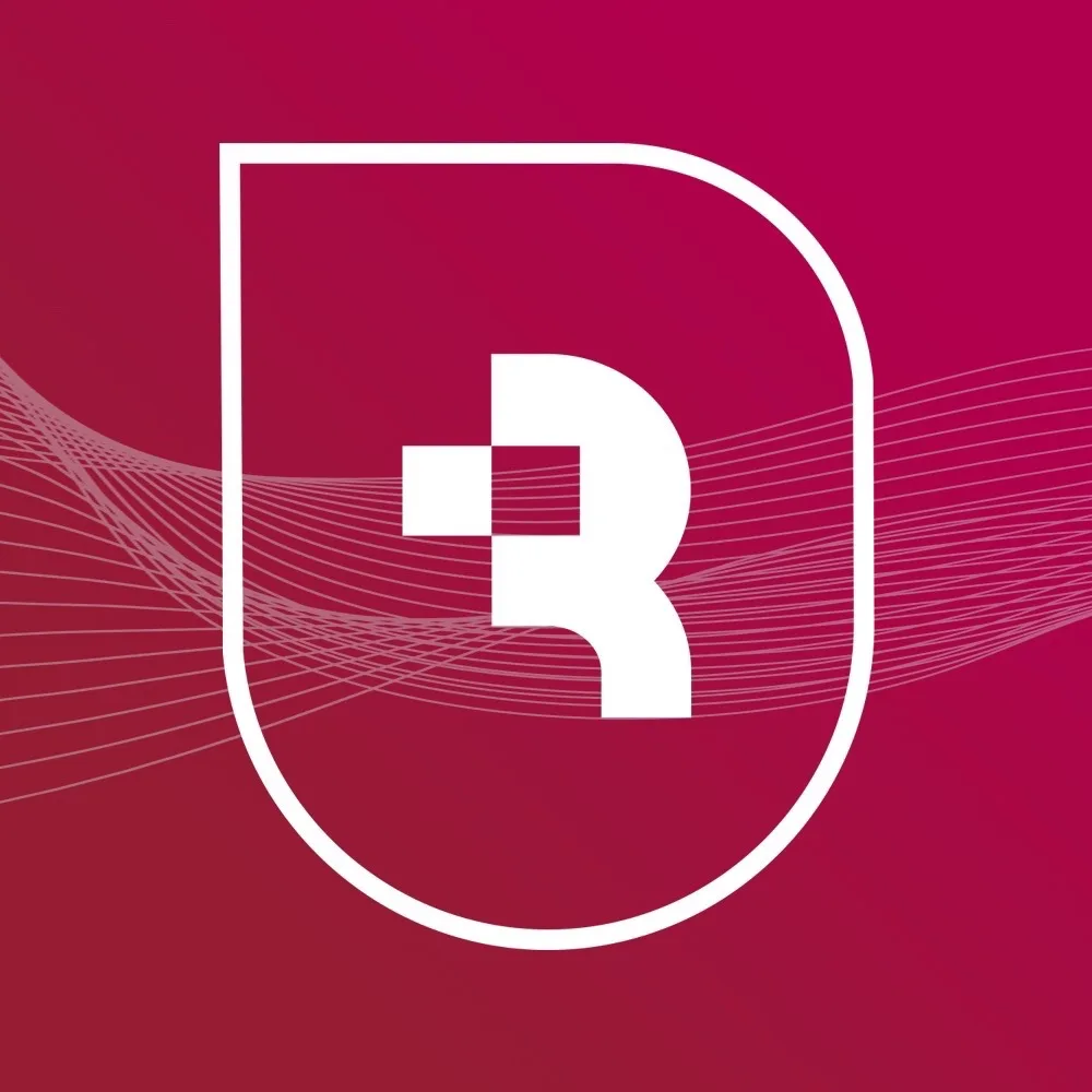 Логотип канала