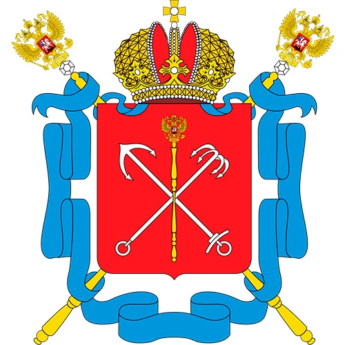 СПб ГБУ ССОПУ