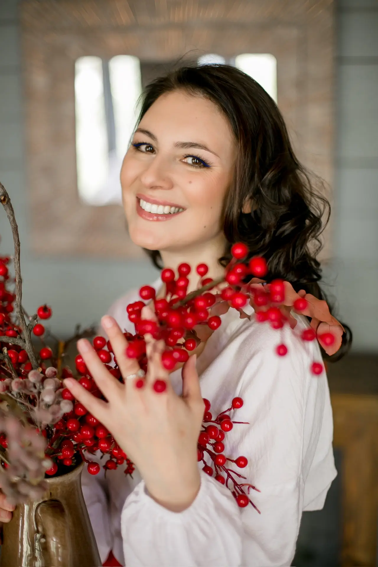 Ермолина Татьяна: Астрология, просто и понятно