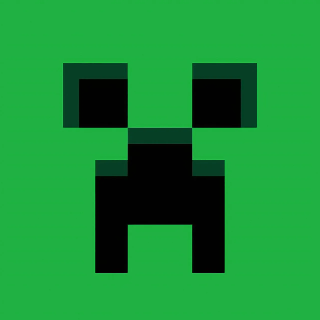 Minecraft • Чат Общение Игроков