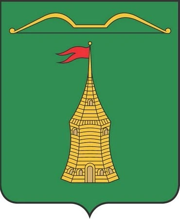 Логотип канала