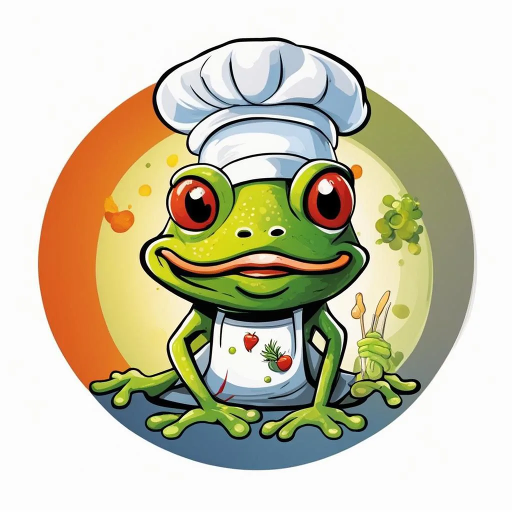 Логотип канала