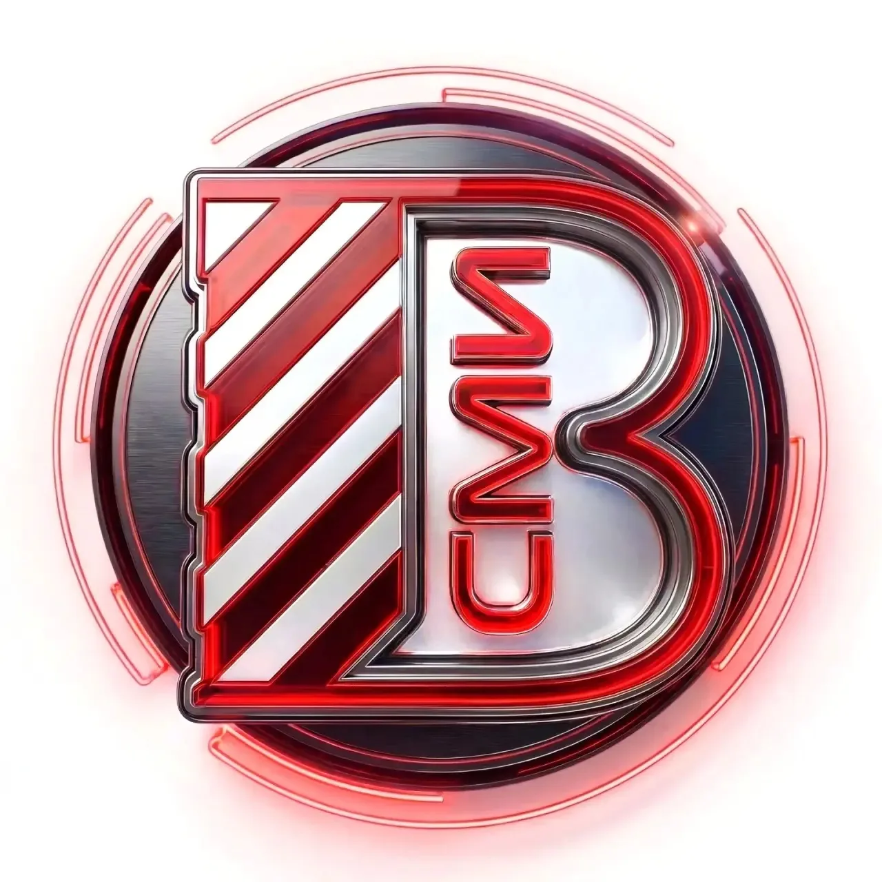 Логотип канала