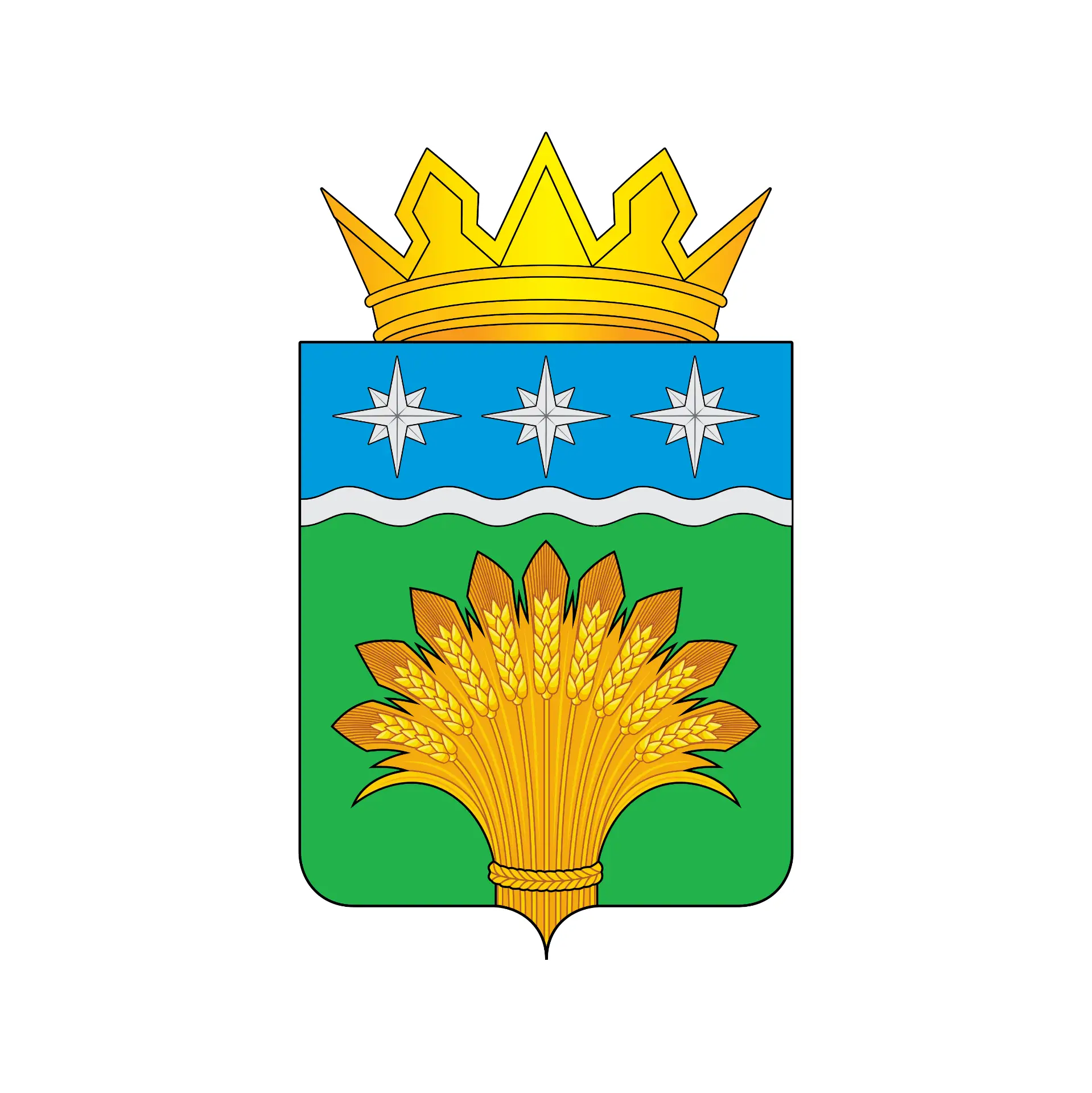 Логотип канала