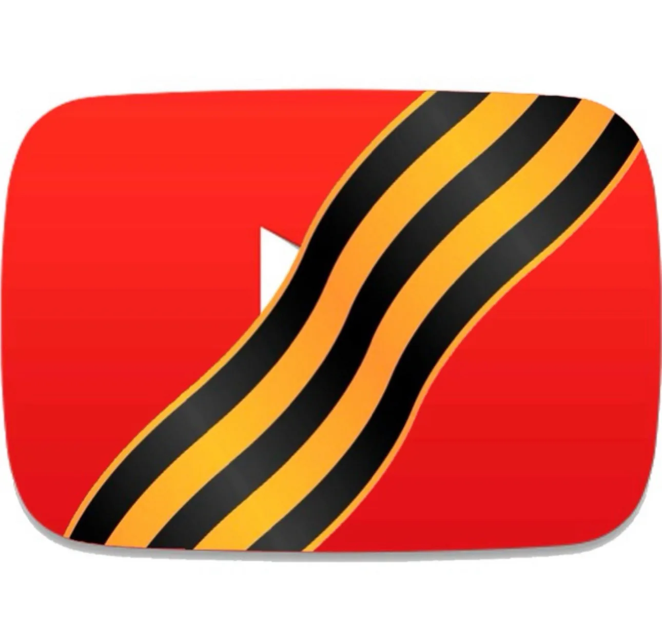 Логотип канала