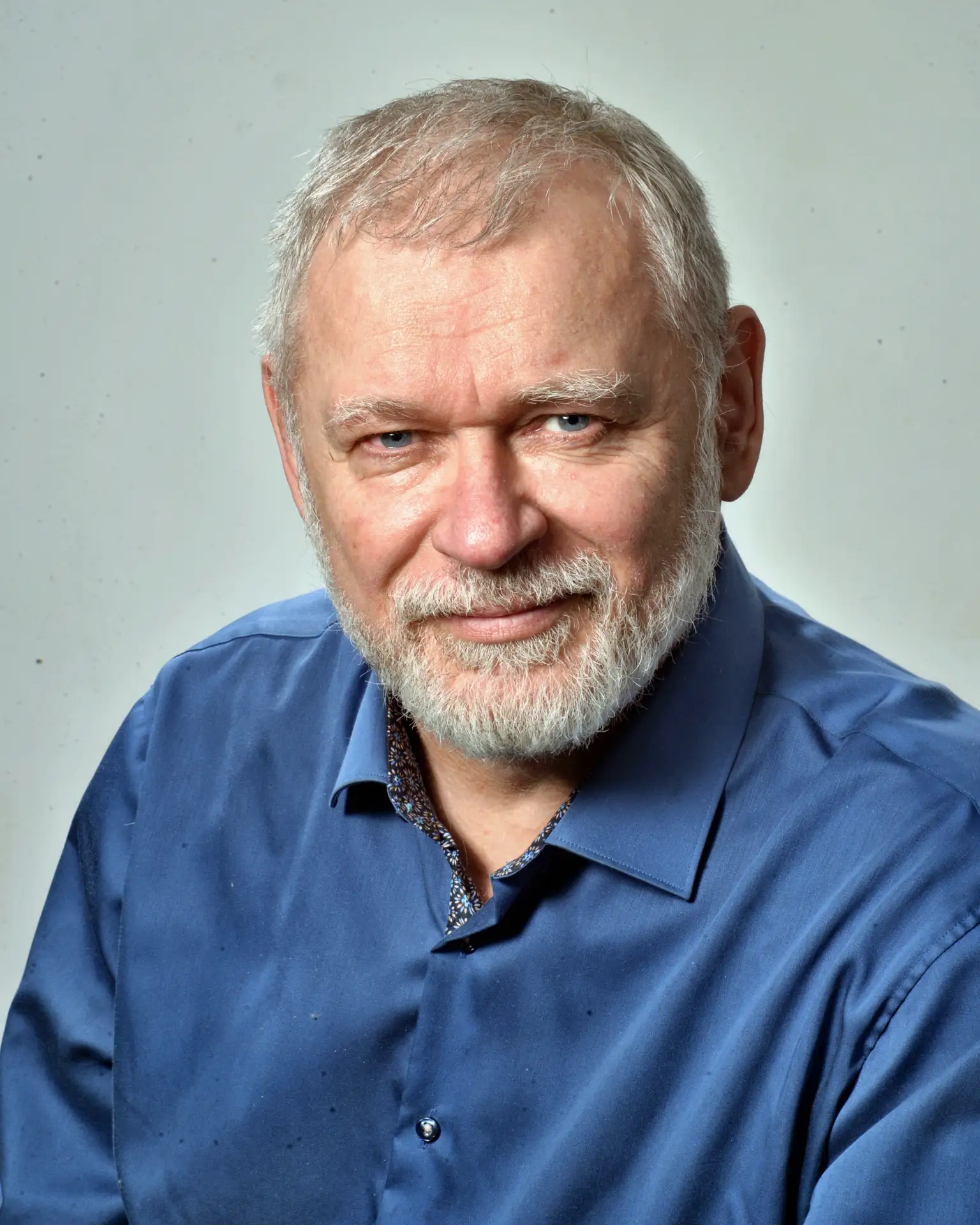 Константин Конин 👉 До того, как мы заговорили — происхождение языка, мышления и сознания