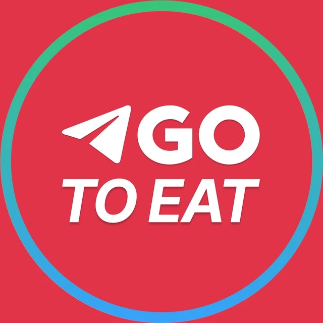 Фотография канала Max Go to eat | Москва Афиша