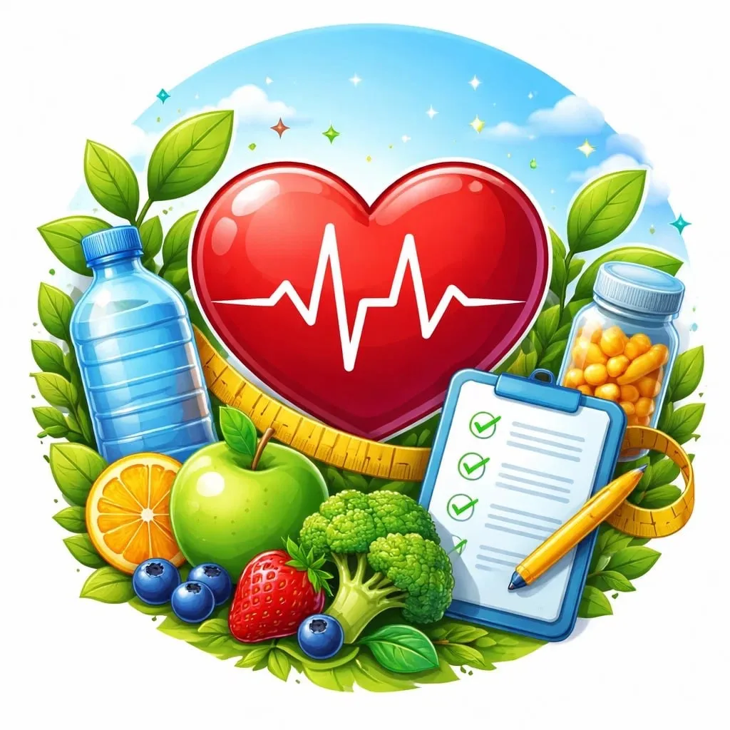 Логотип канала