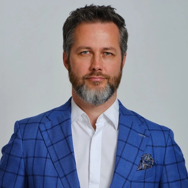 Логотип канала