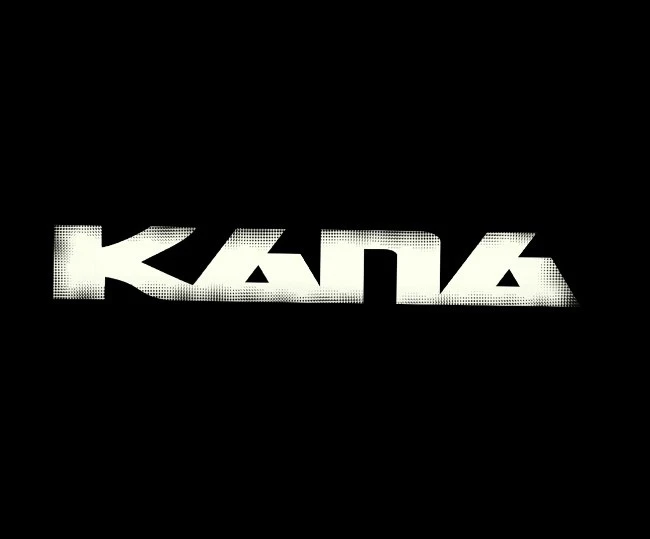 Фотография канала Max КАПА