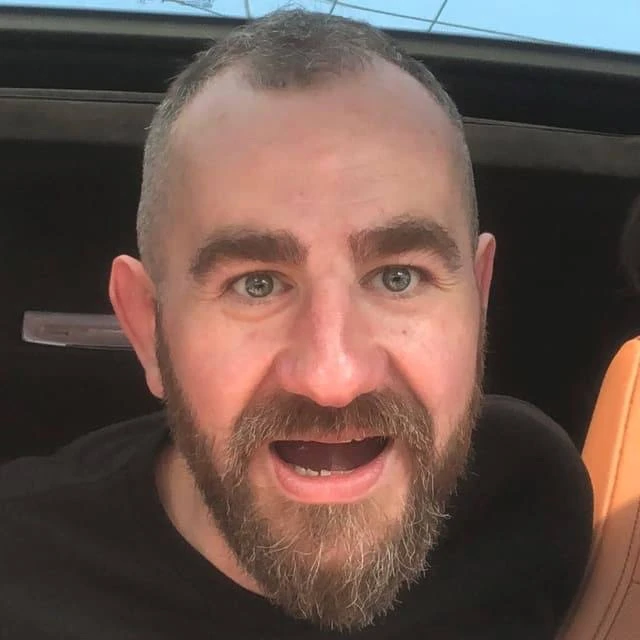 Логотип канала