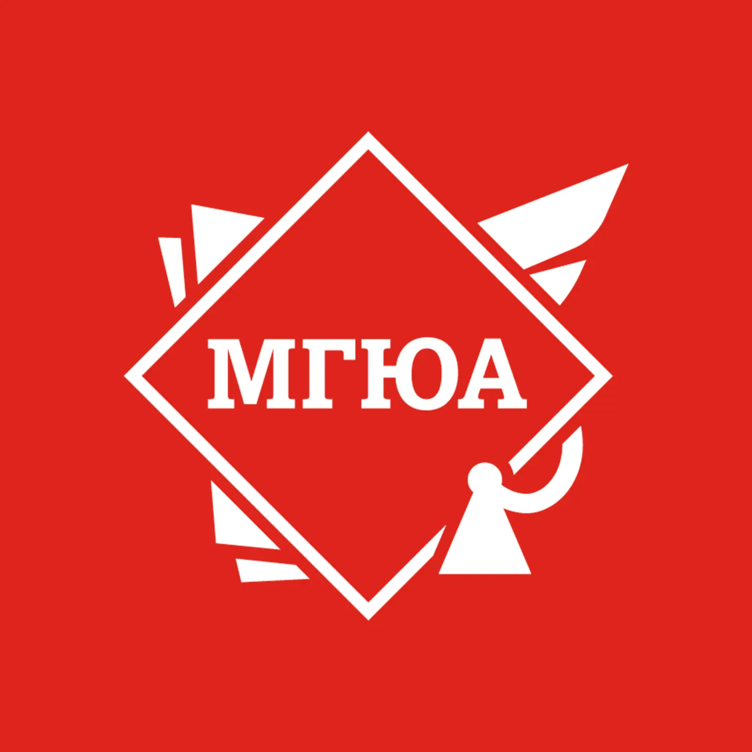 Логотип канала