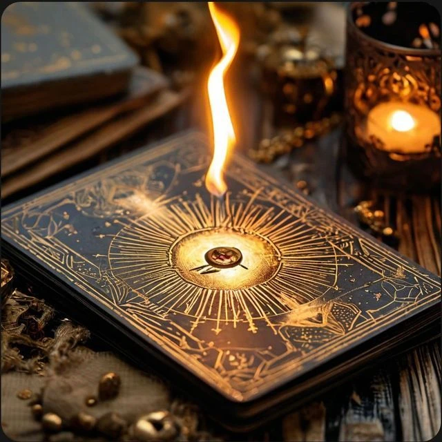 Логотип канала