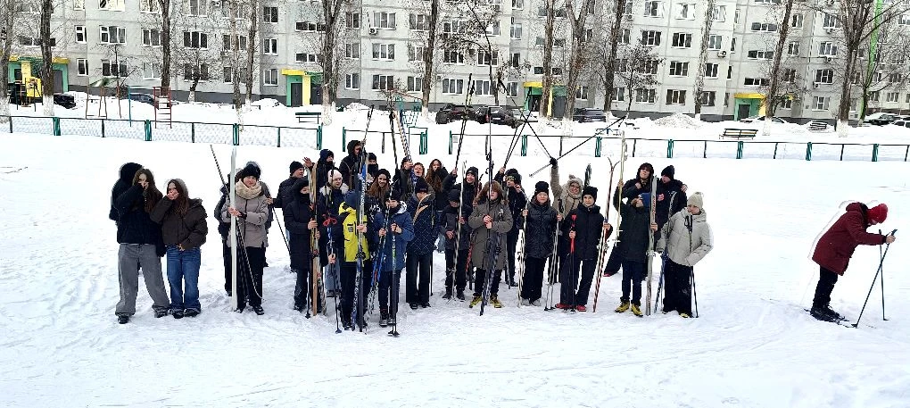 ����� ������