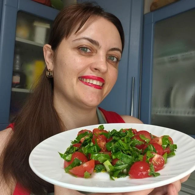 Логотип