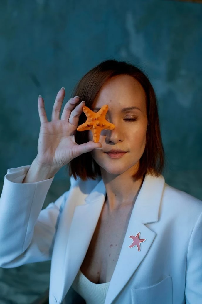 Логотип канала