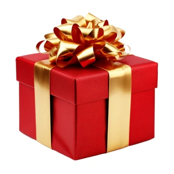 Розыгрыш призов - GiftBot