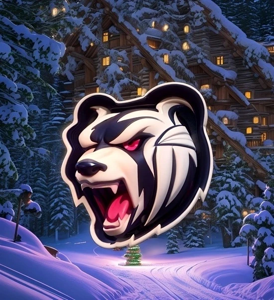 BLACK RUSSIA ПРОМОКОДЫ | GTA | GRAND MOBILE